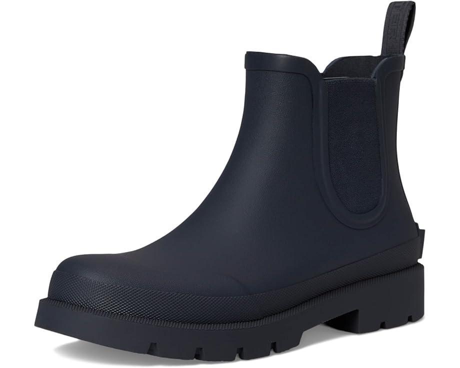 Men's Hunter Orford Product Image