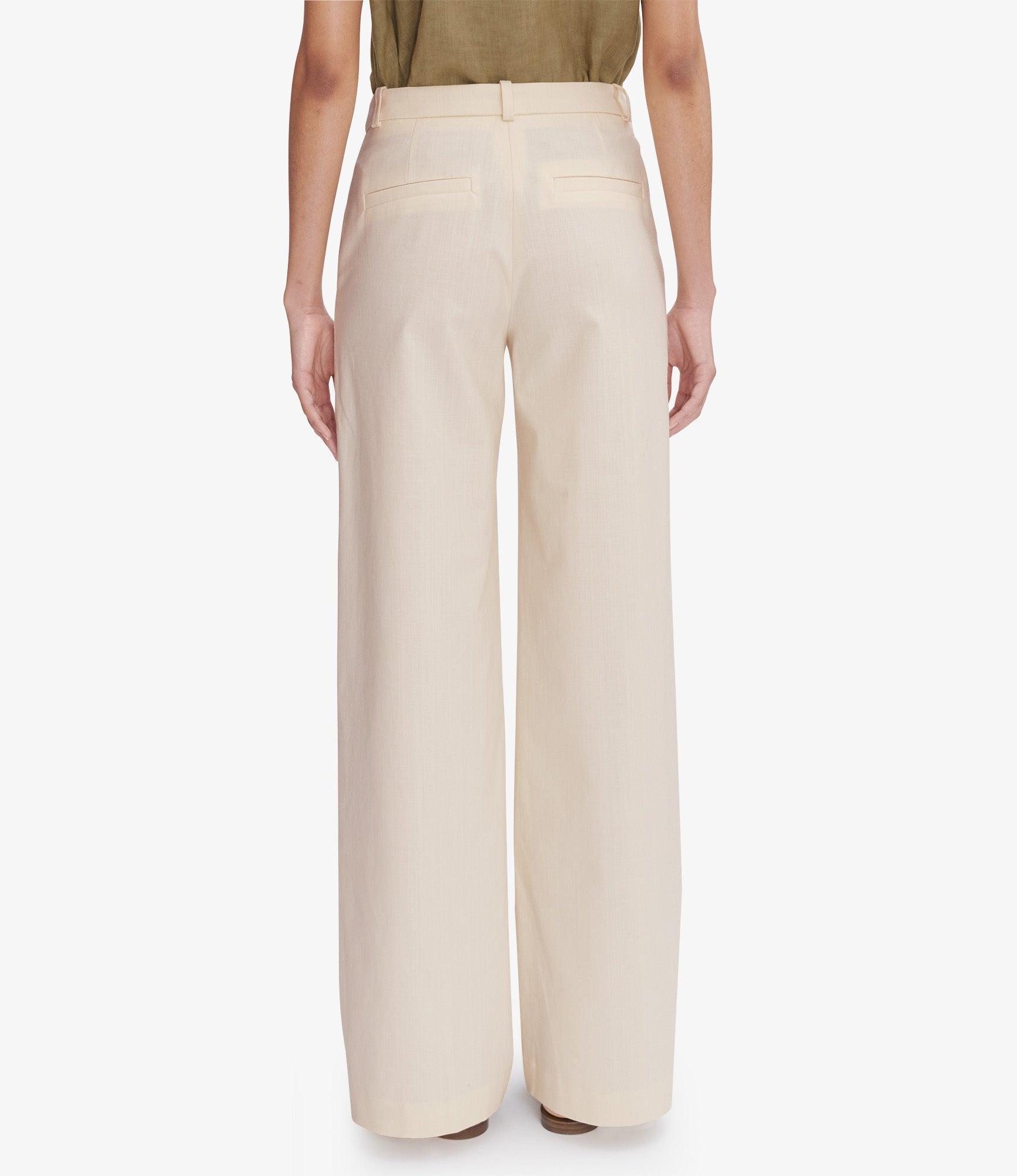 Margaret pants Female Product Image