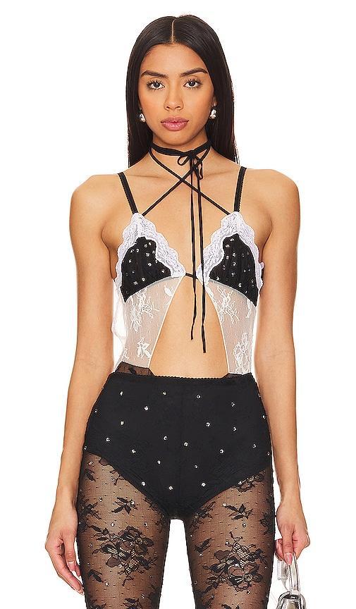 Jail Body Aniye Records Product Image