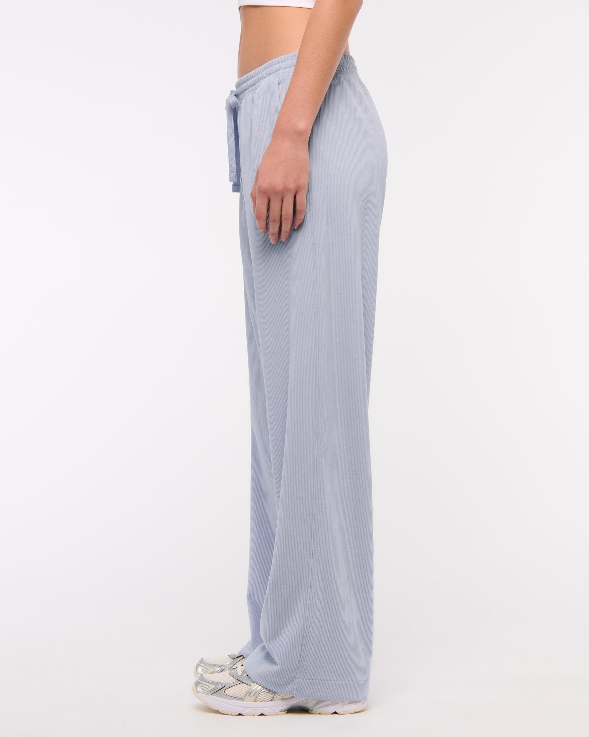 YPB Soft Pant Product Image