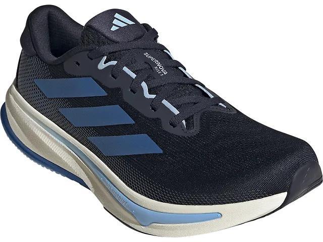 Men's | Adidas Supernova Rise 2 Product Image