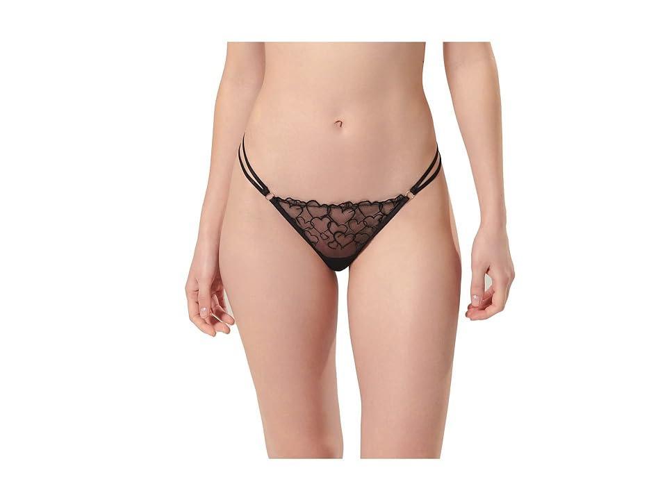 BLUEBELLA Valentina Wired Bra Women's Bra Product Image
