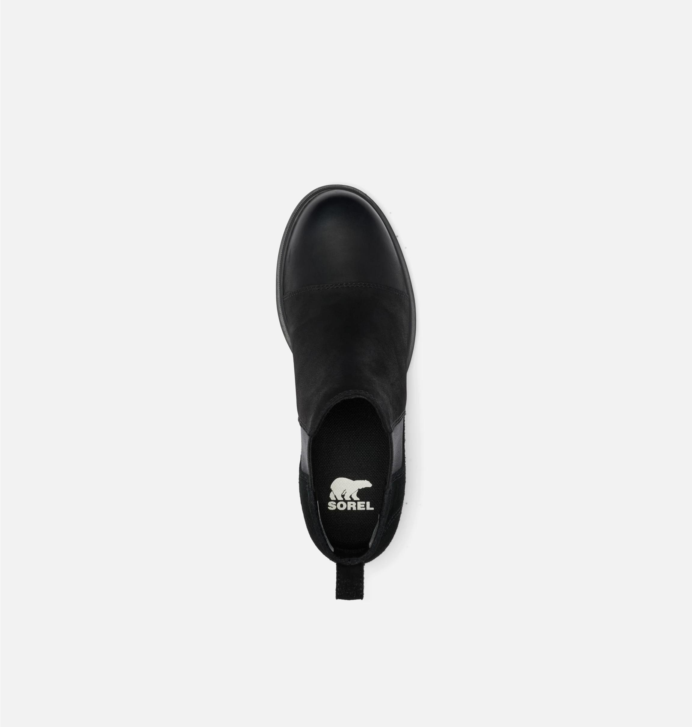 EVIE™ II Women's Chelsea Product Image