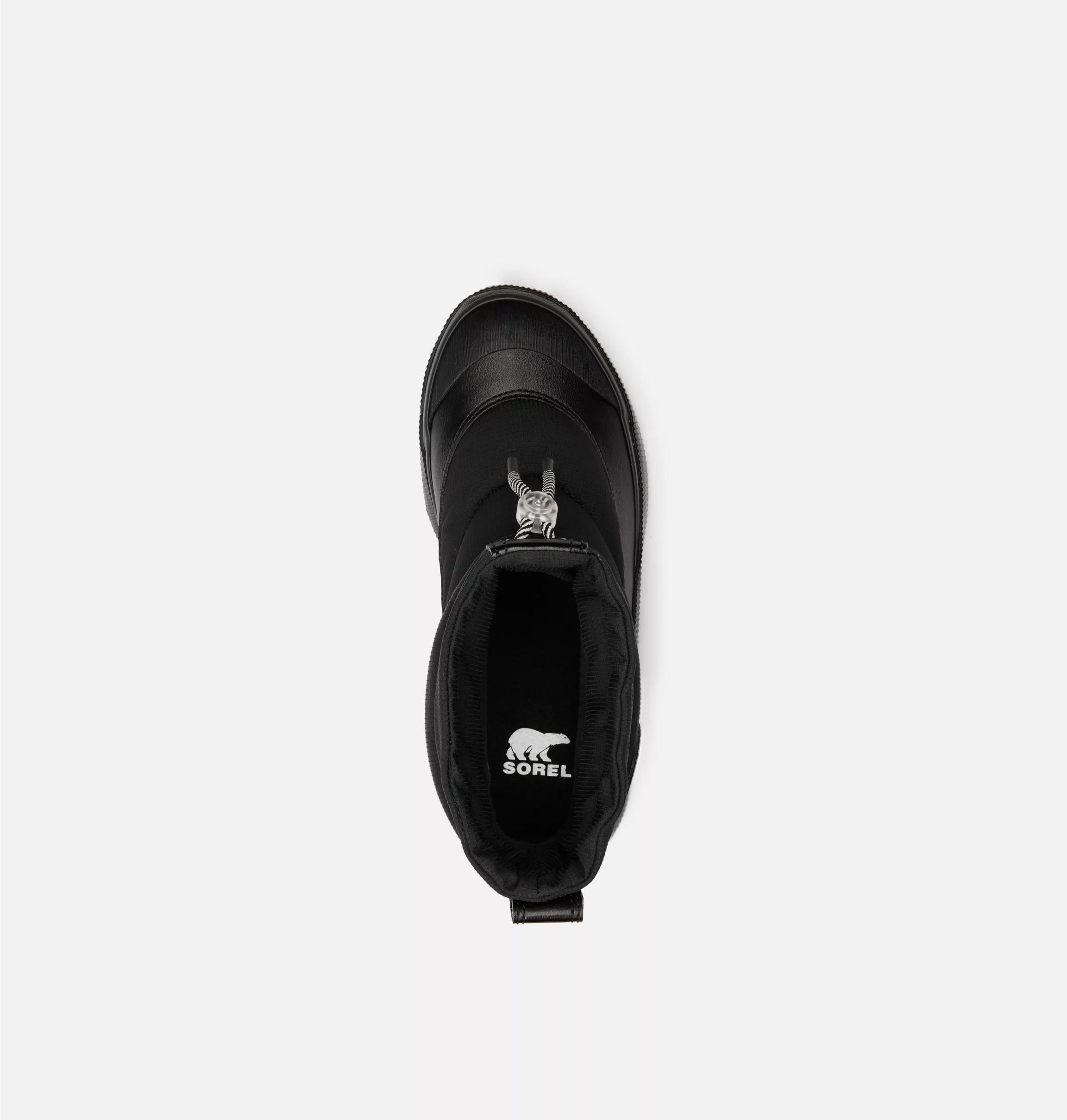OUT N ABOUT™ IV Puffy Women's Waterproof Boot Product Image