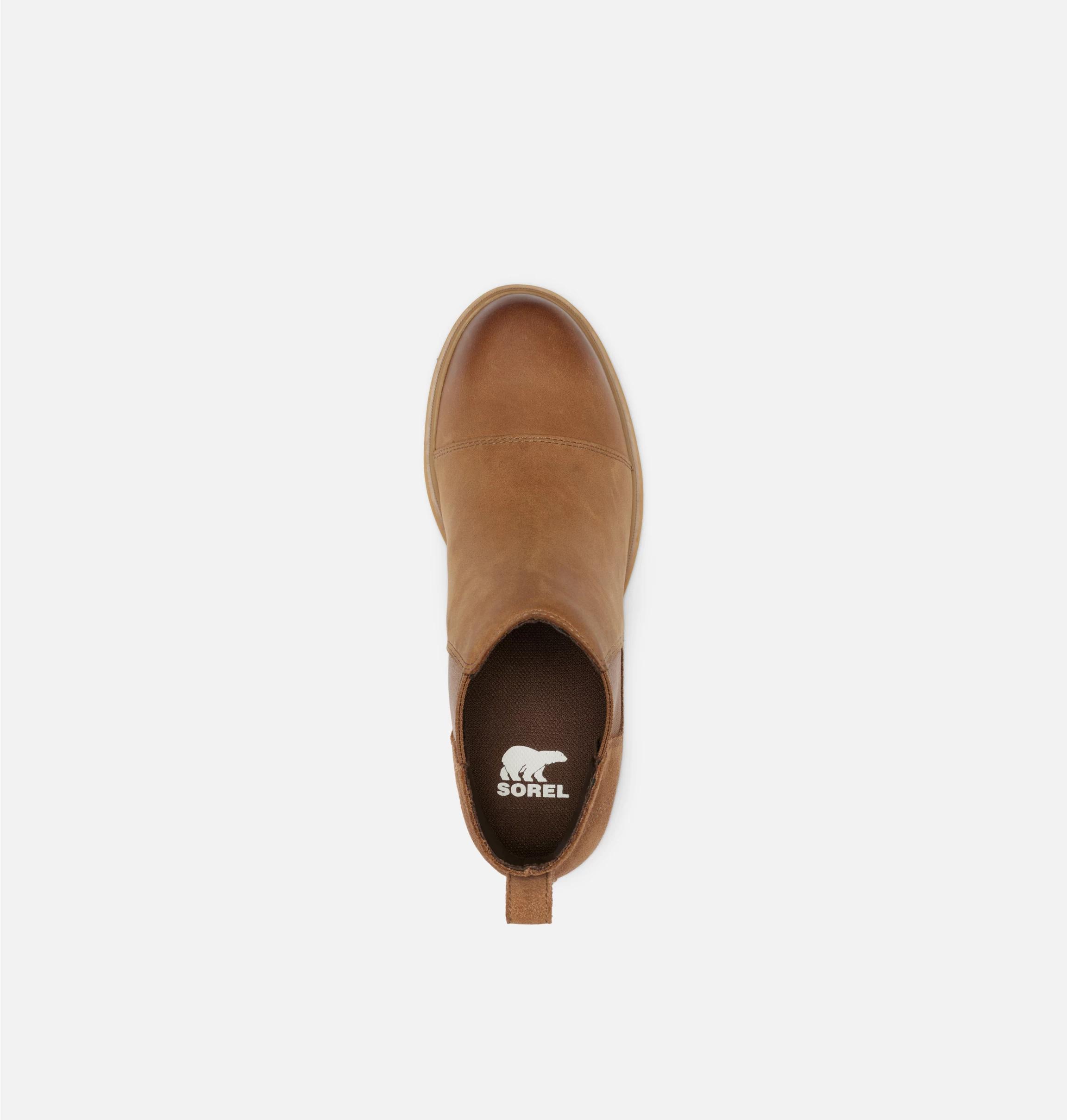EVIE™ II Women's Chelsea Product Image