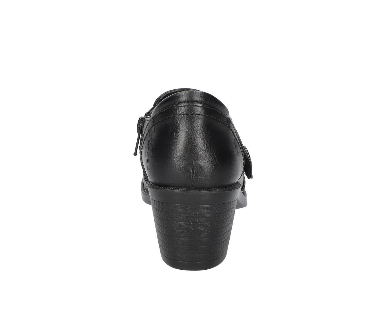 Women's Easy Street Ballad Clogs Product Image