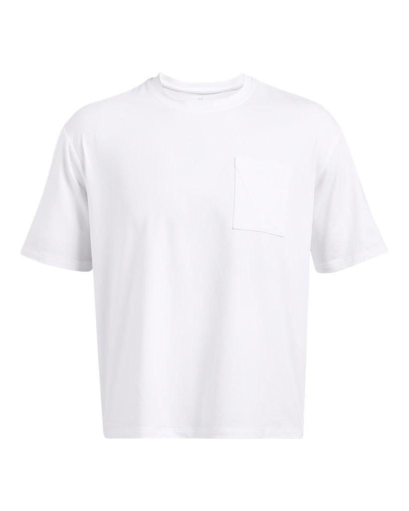 UA Meridian Product Image