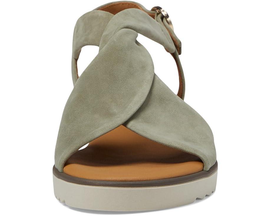 Gabor 43.600 Product Image