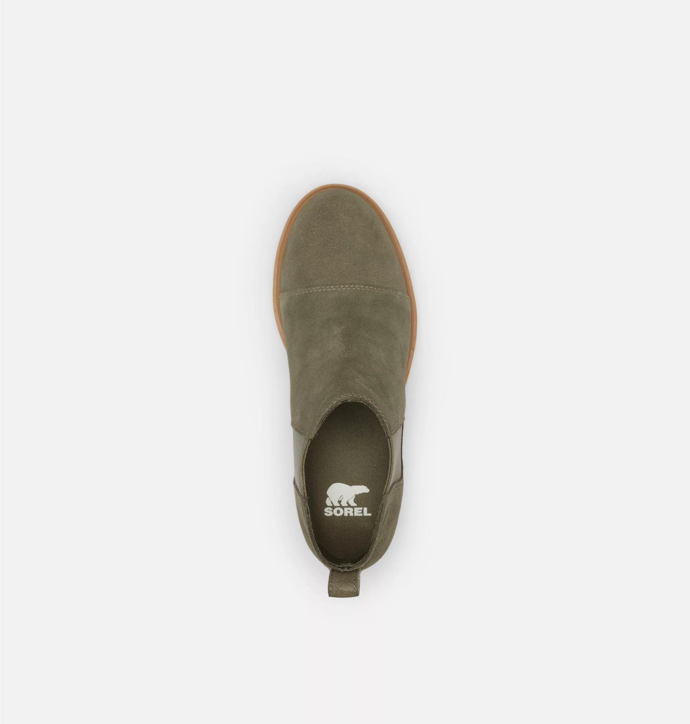 EVIE™ II Women's Chelsea Product Image