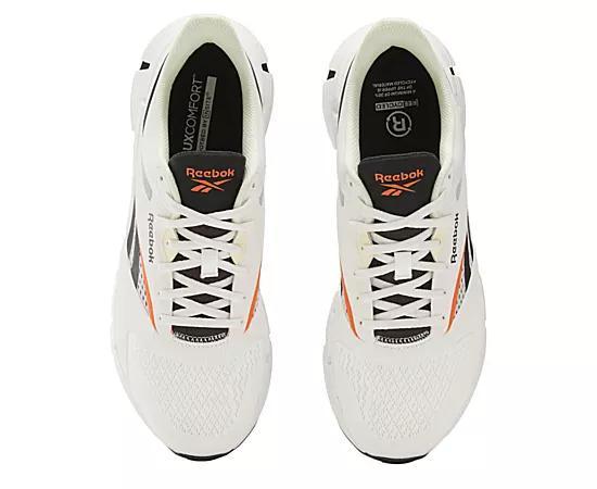 Reebok Mens Zig Dynamica 5 Sneaker Running Sneakers Product Image