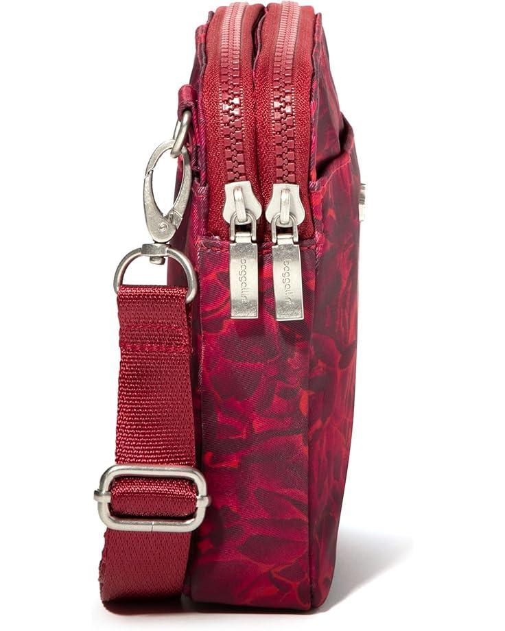 Securtex™ Anti-Theft Activity Crossbody Product Image
