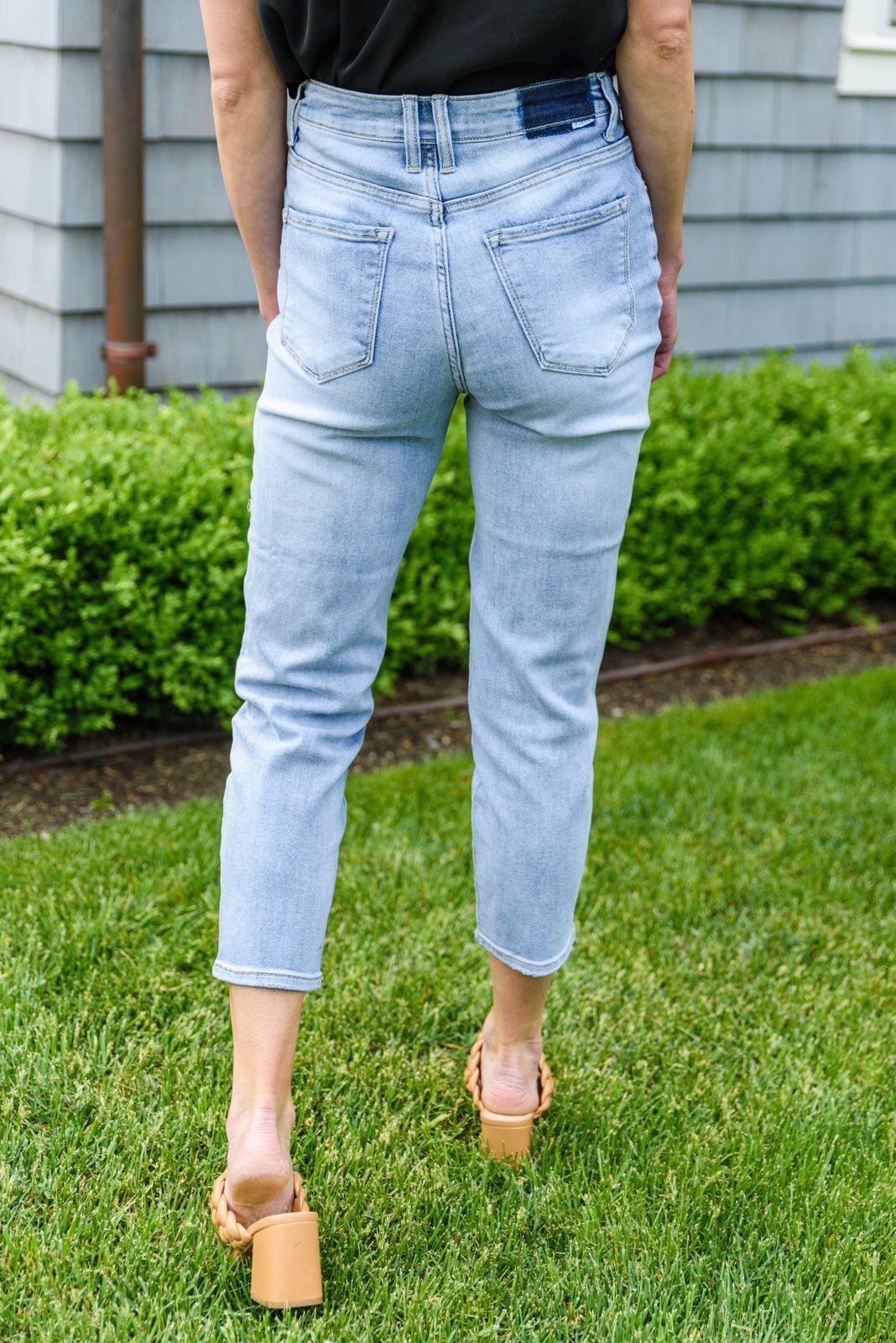 First Class Pant In Tie Dye (Online Exclusive) Product Image