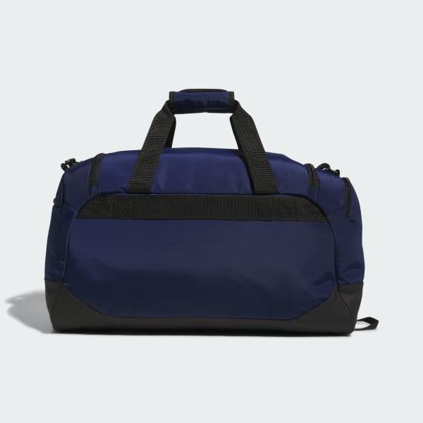 Defender 5 Small Duffel Bag Product Image