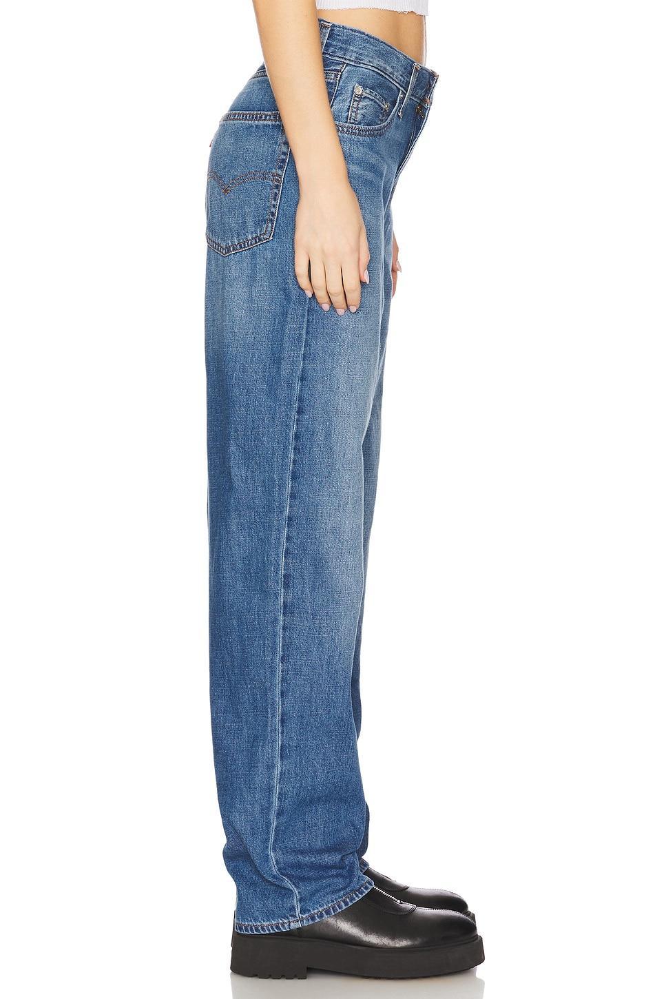 Baggy Dad LEVI'S Product Image
