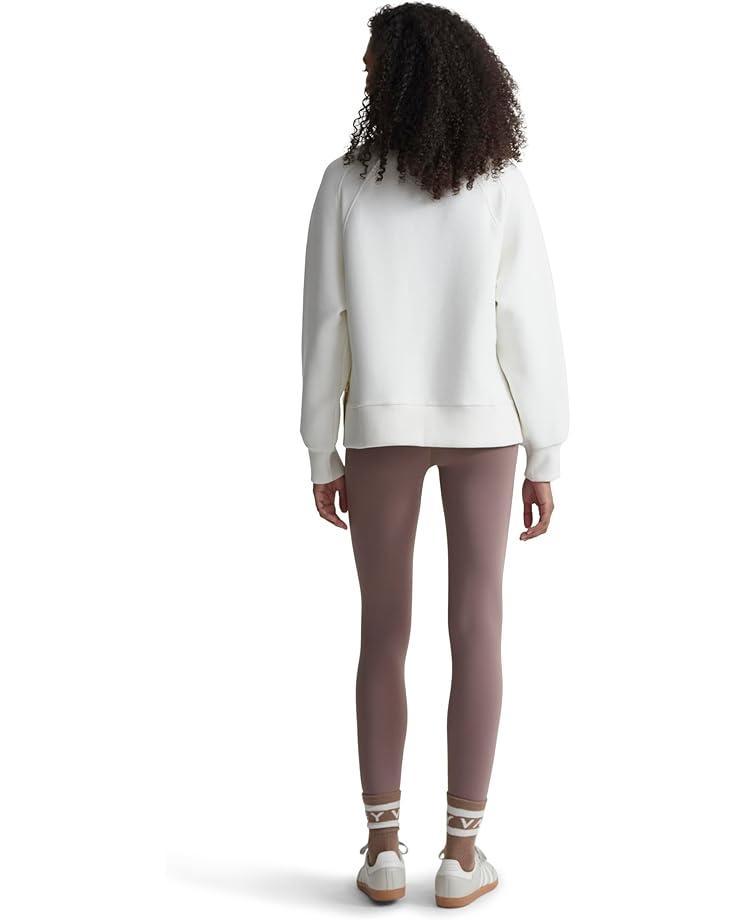 Women's Varley Goulding Sweat Product Image