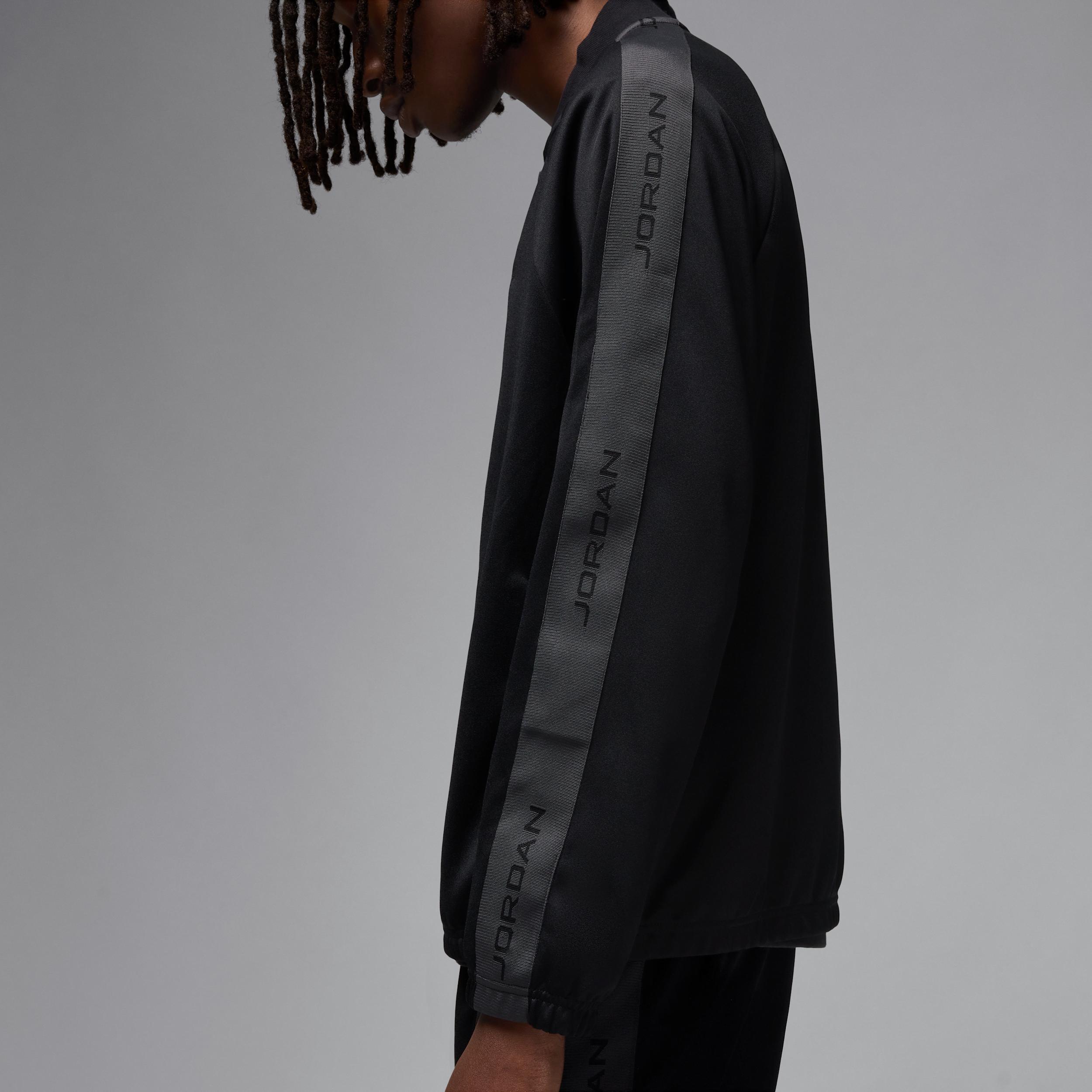 Jordan Essentials Men's Tracksuit Jacket Product Image