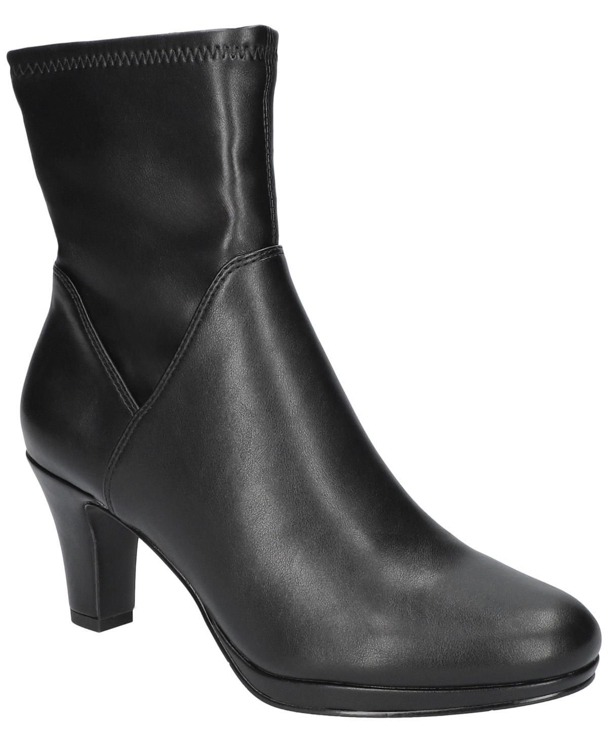 Easy Street Womens Solana Bootie Product Image