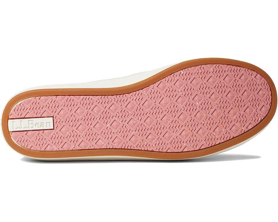 Ibiza Mesh Sneaker Product Image