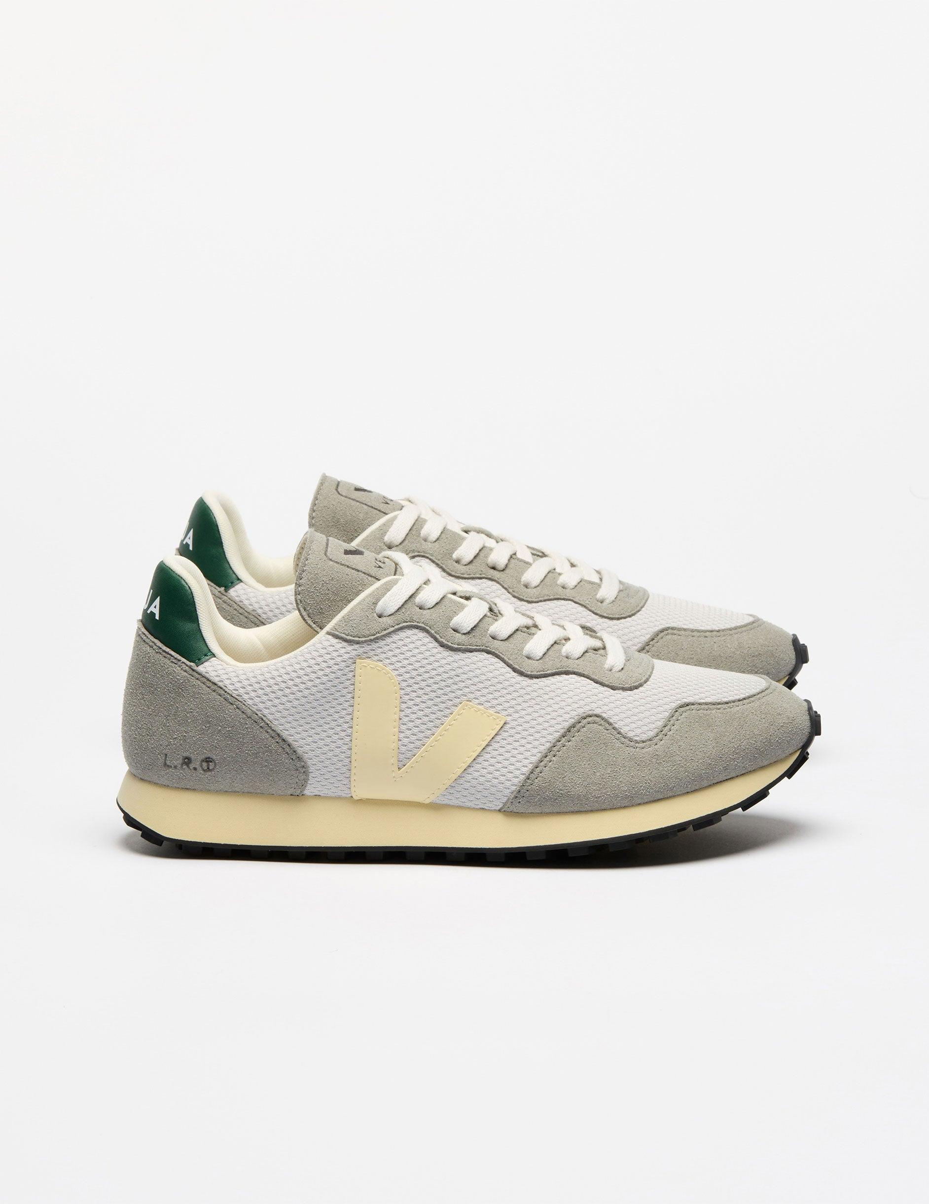 VEJA SDU Sneakers Product Image