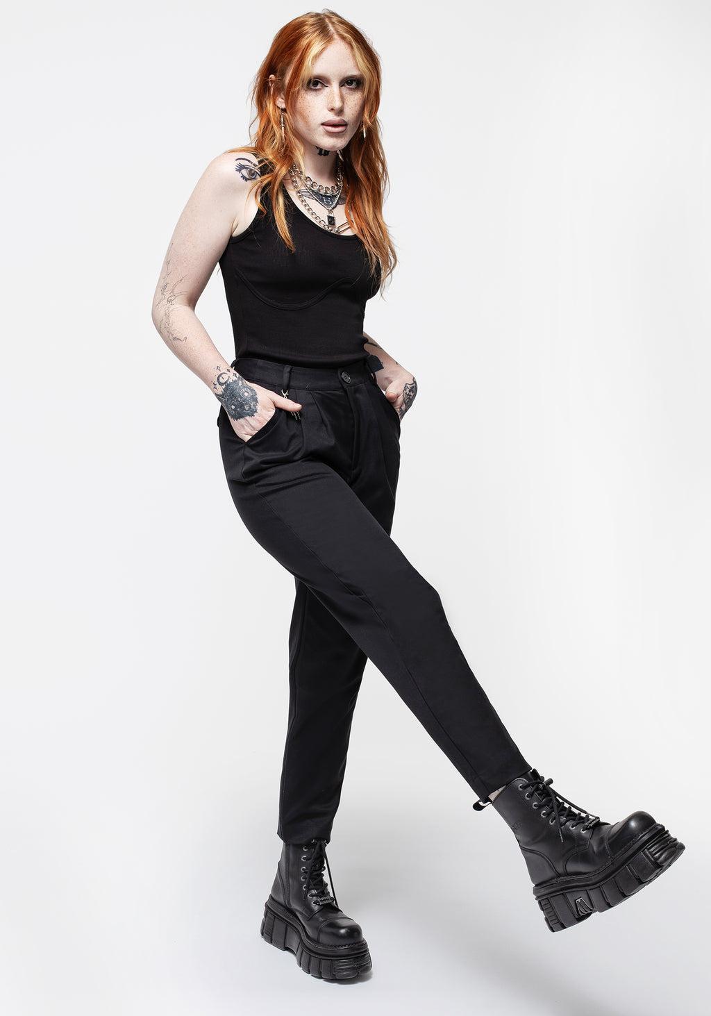 Outfit