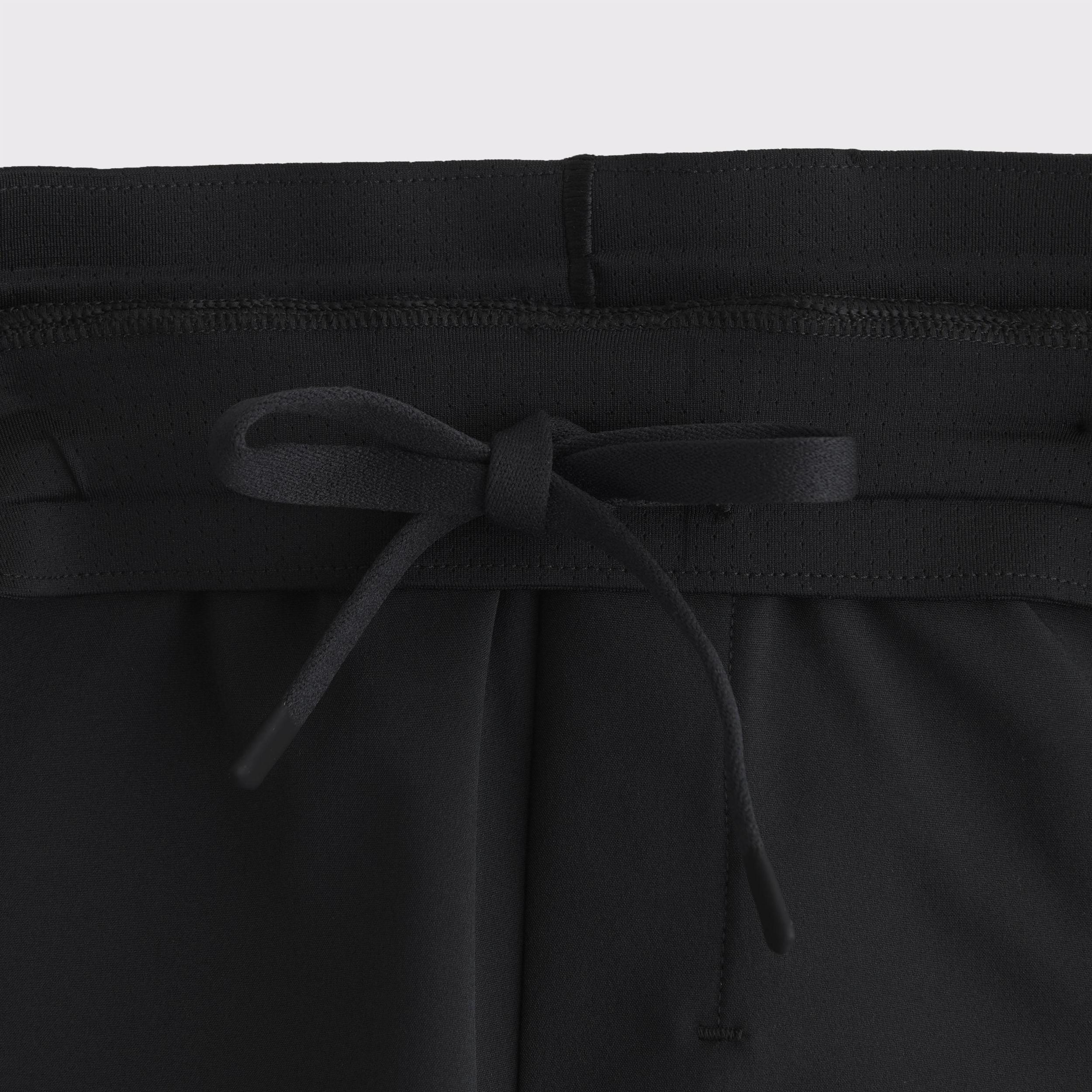 YPB motionTEK Extended Liner Short Product Image