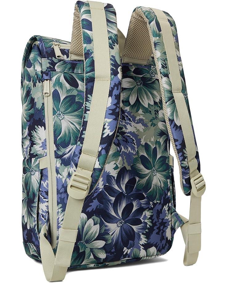 Tech Kaslo Backpack Product Image
