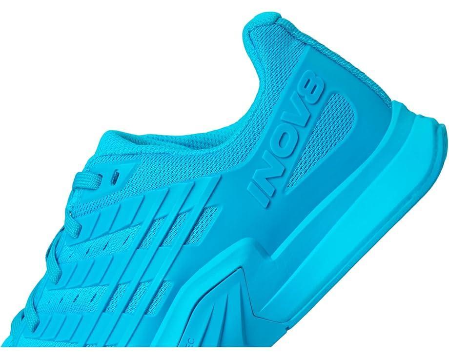 F-Lite™ Speed Product Image