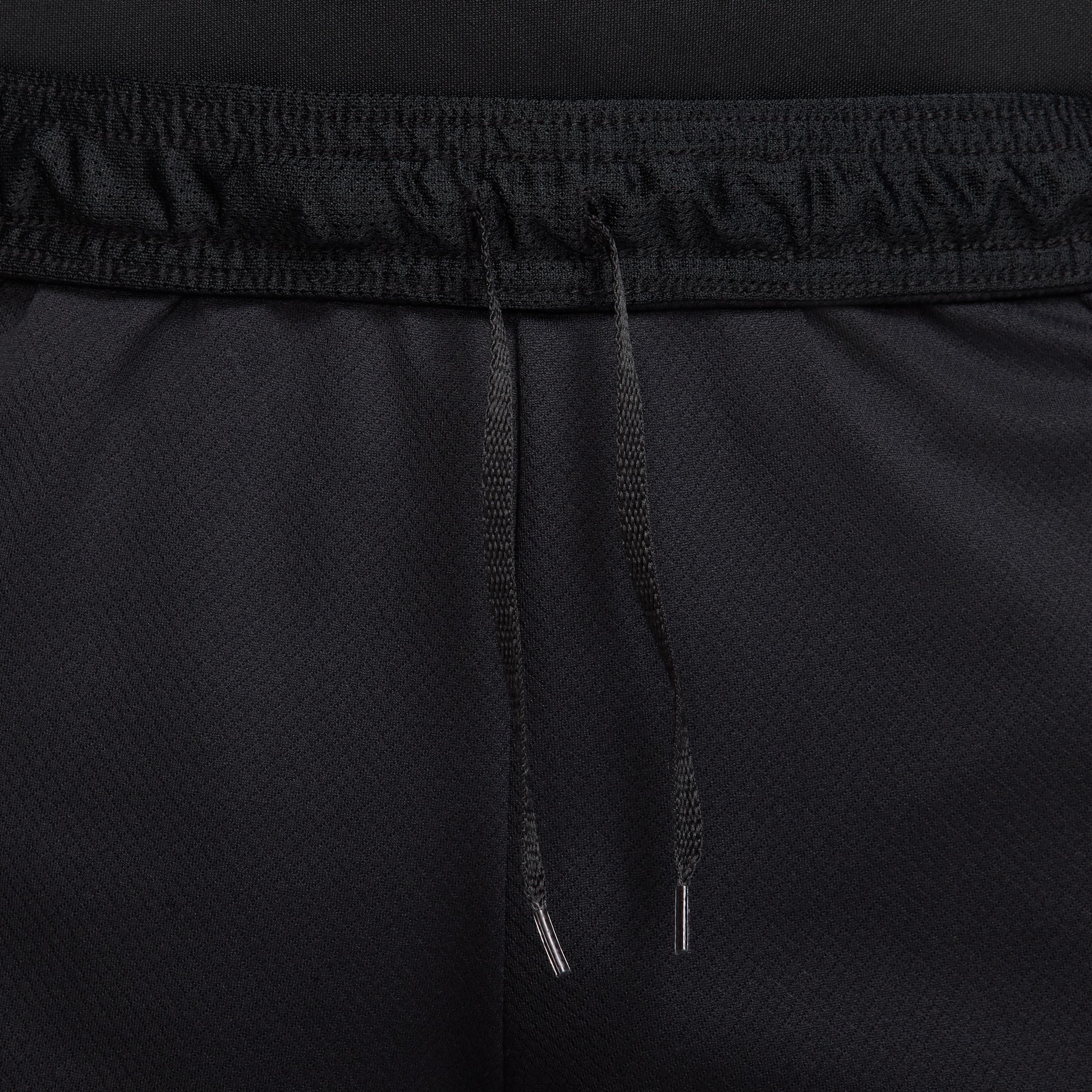 Nike Strike Men's Dri-FIT Soccer Shorts Product Image