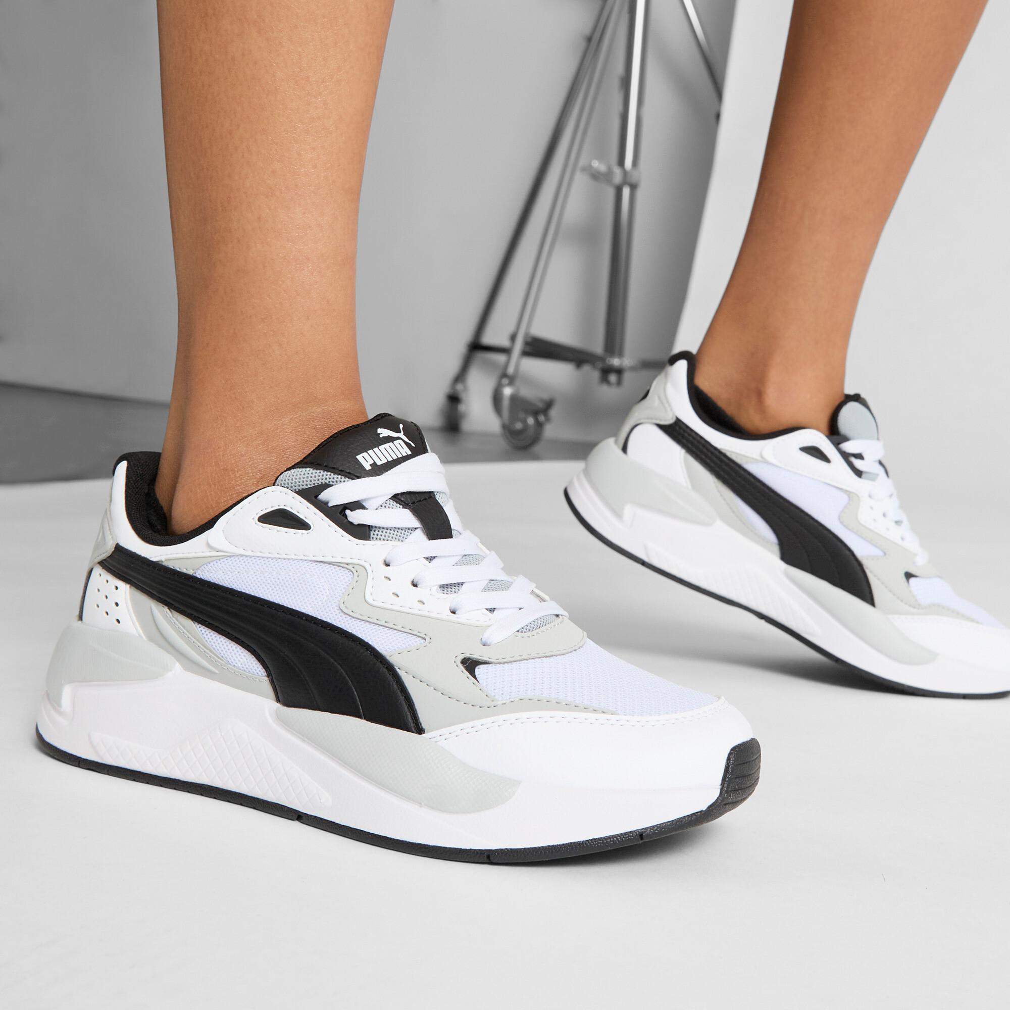 X-Ray Speed Women's Sneakers Product Image
