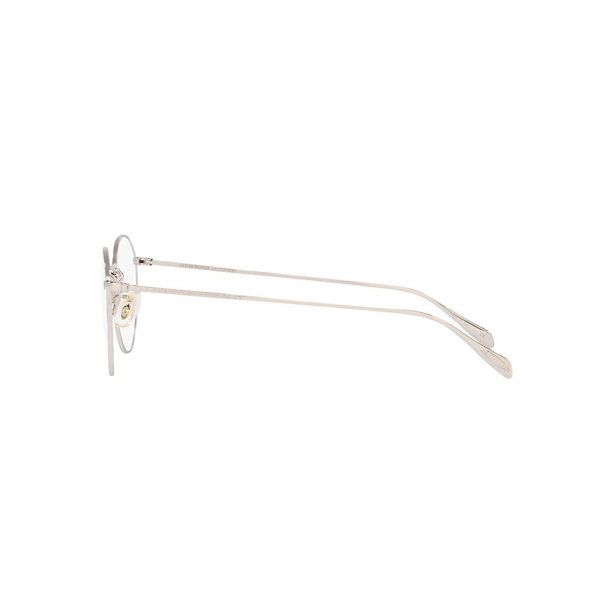 Coleridge 0OV1186__5036 Product Image