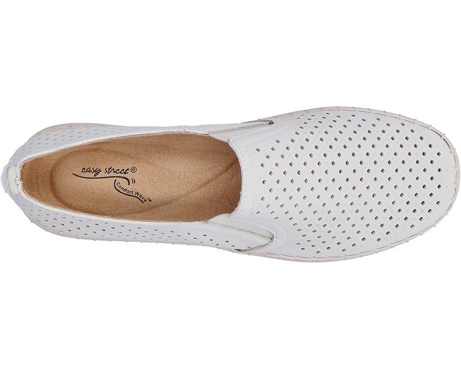 Women's Easy Street Fresh Product Image