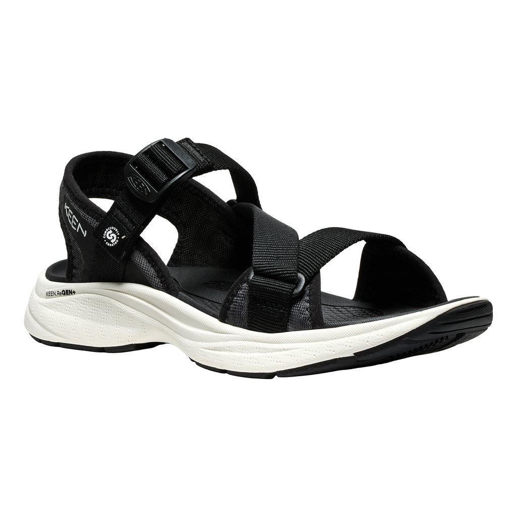 Leiki Off Trail Product Image
