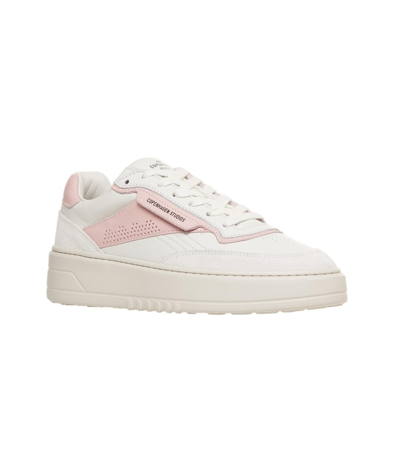 Sneakers 'CPH89' Product Image