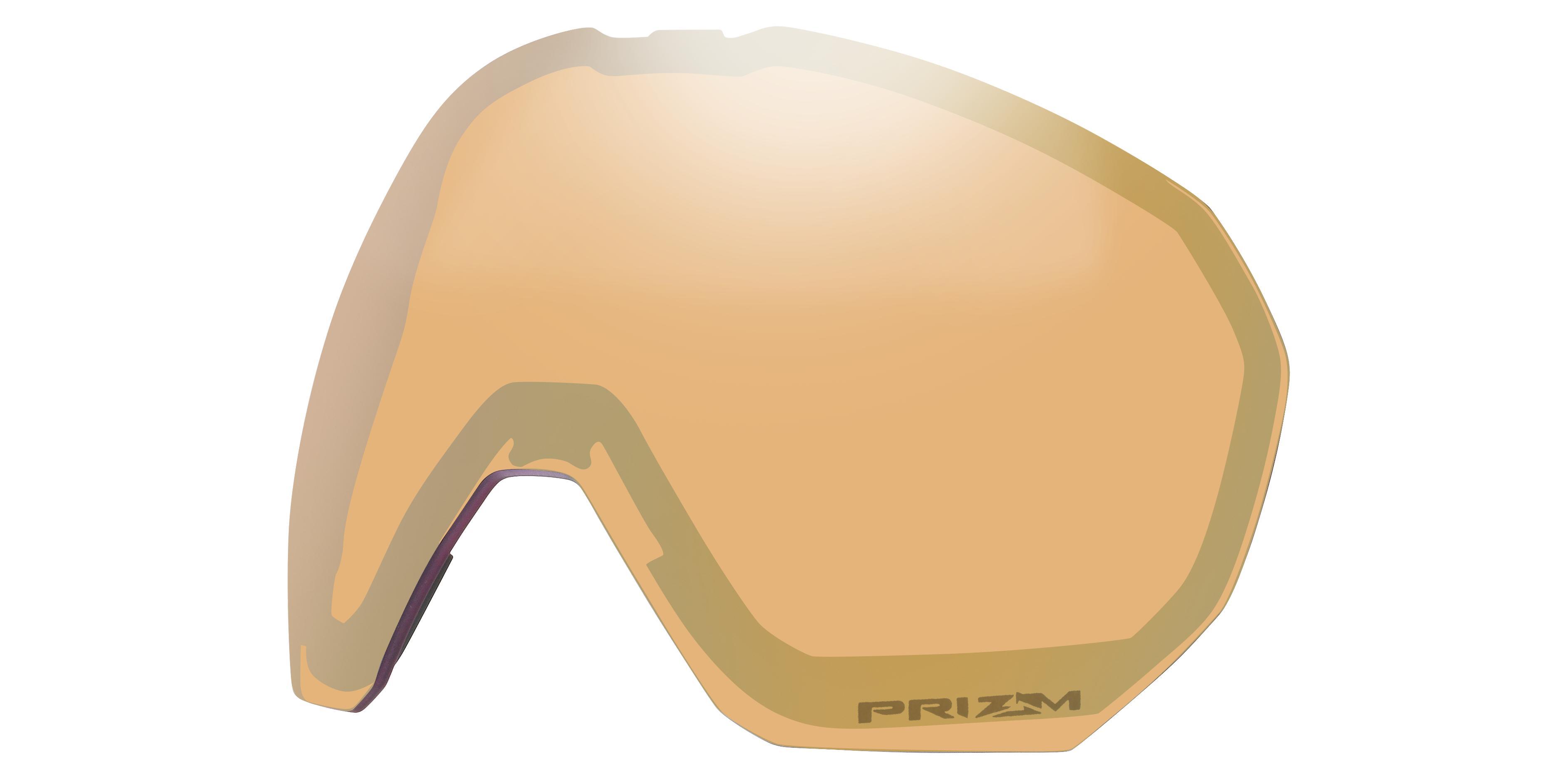 Oakley Men's Flight Path L Replacement Lenses Product Image