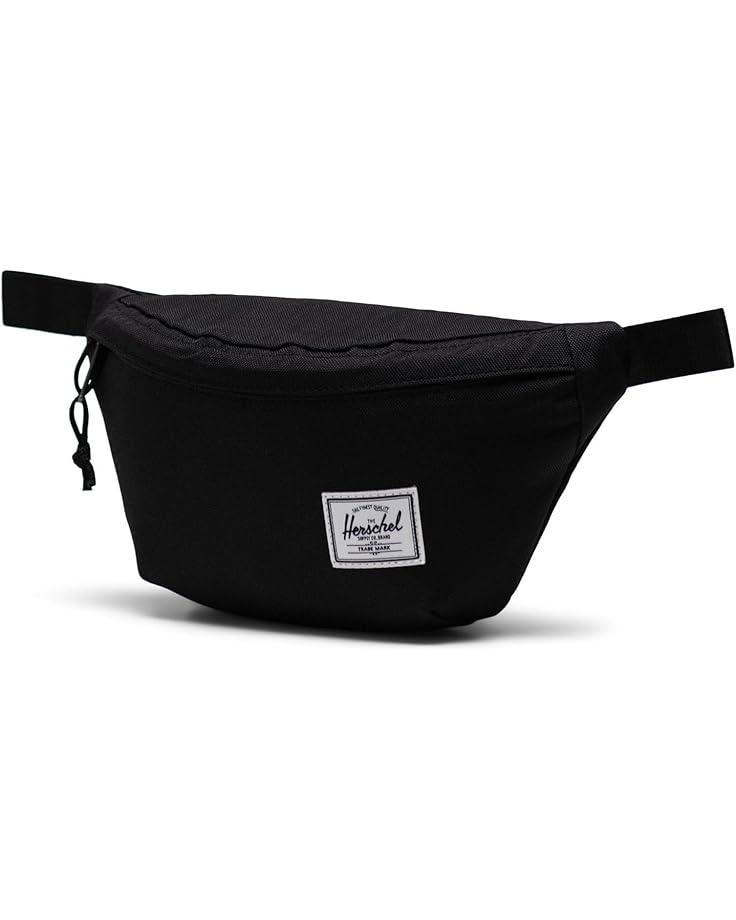Classic Hip Pack Product Image