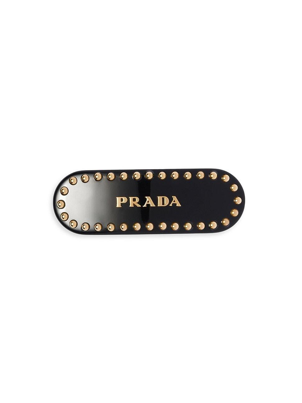 Product Card