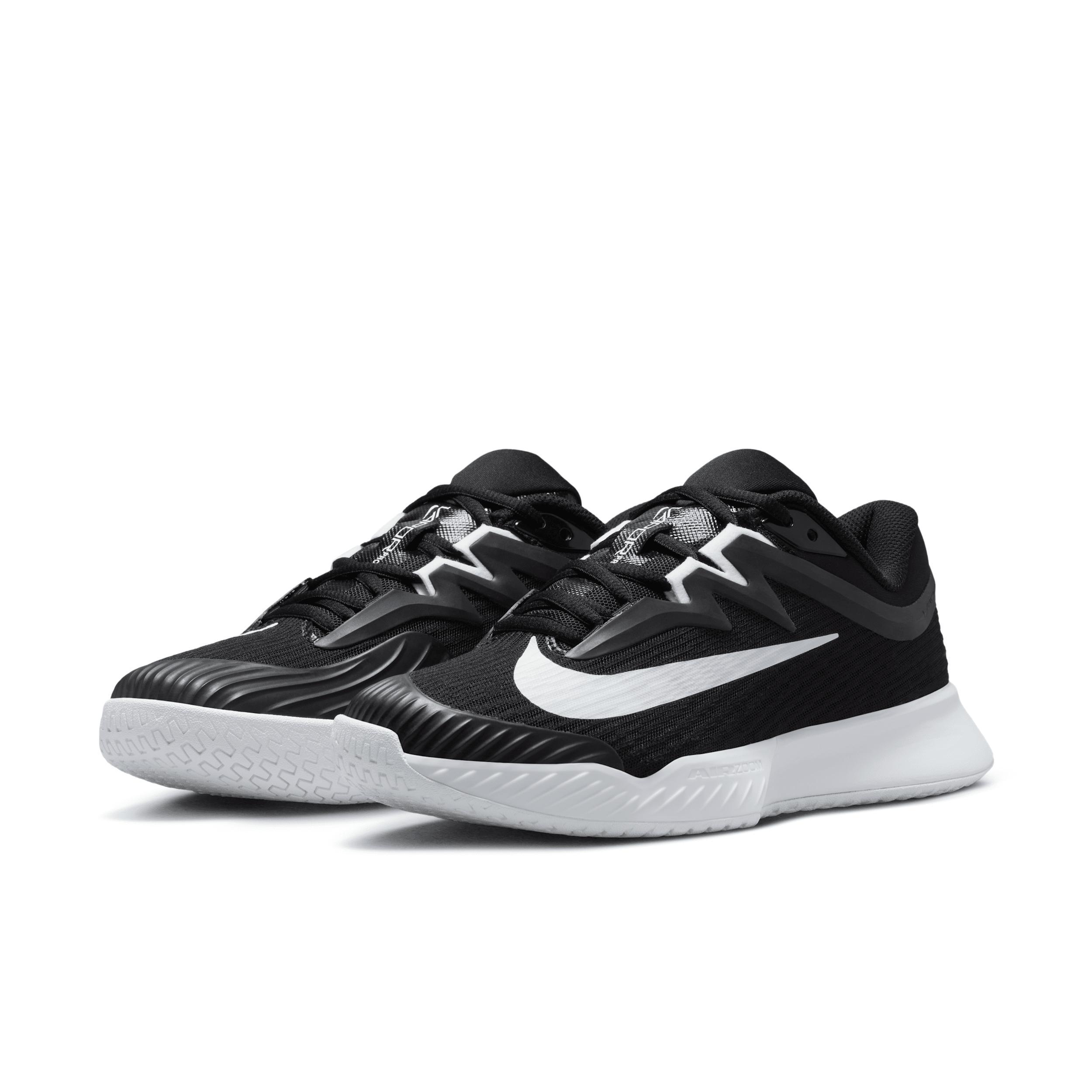 Nike Vapor Pro 3 Women's Hard Court Tennis Shoes Product Image