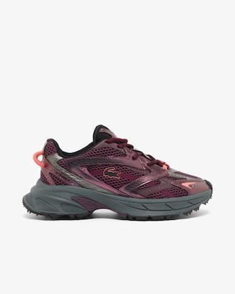 Women’s L003 Neo Shot Sneakers Product Image