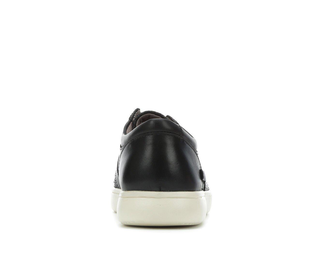 Men's Rockport CL Colle Tie Casual Oxfords Product Image