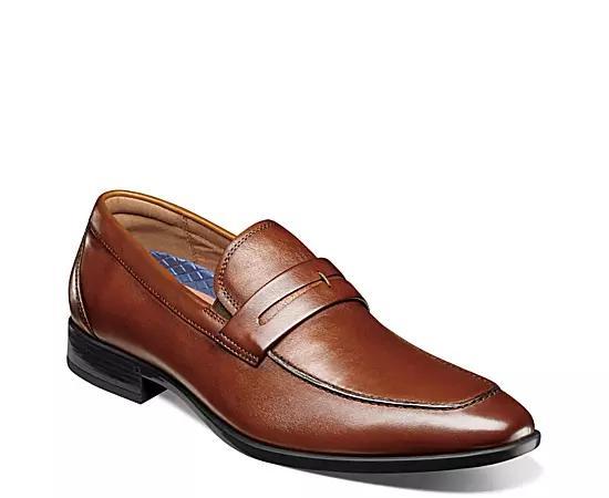 LifeStride Dina Womens Shooties Product Image