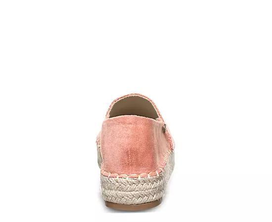 Bearpaw Macchiato Womens Shoes Pink Product Image