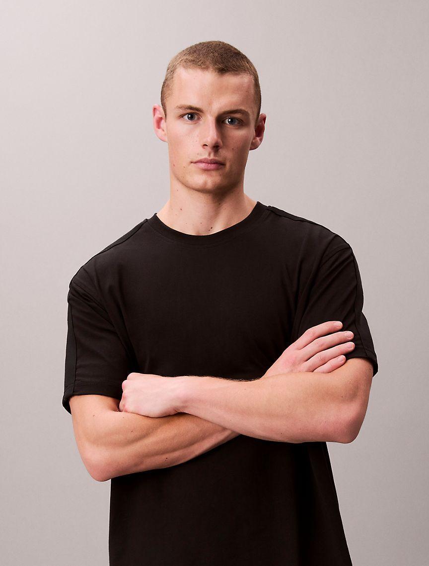 CK Sport Relaxed Tee Product Image