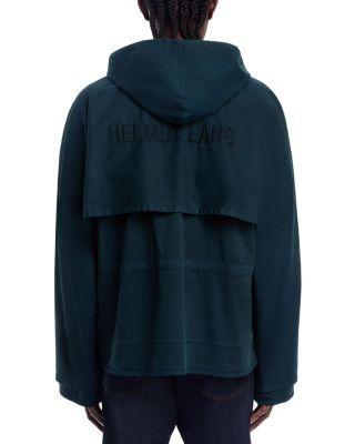 Windbreaker Jacket  Product Image