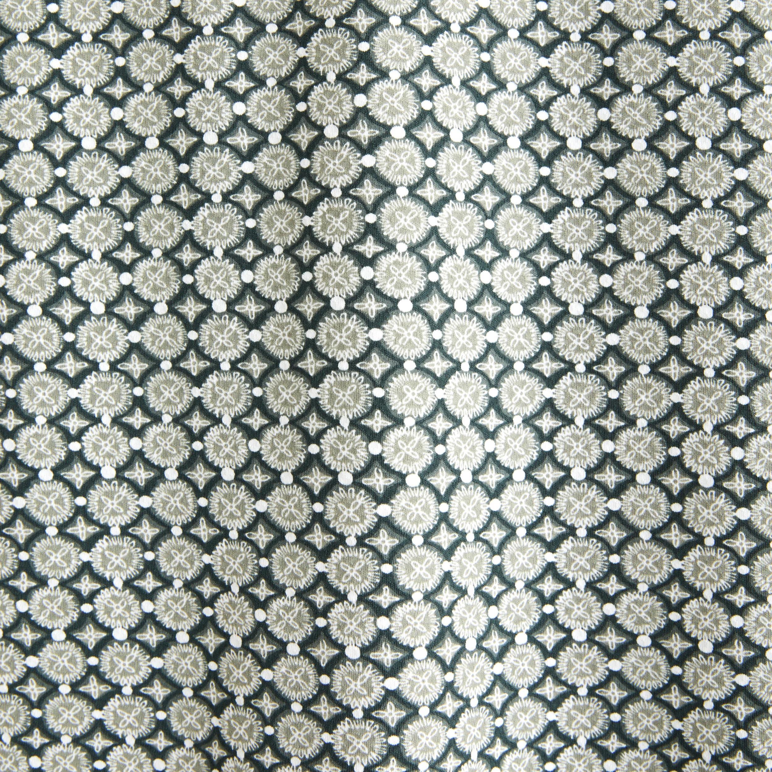 Performance Polo Product Image