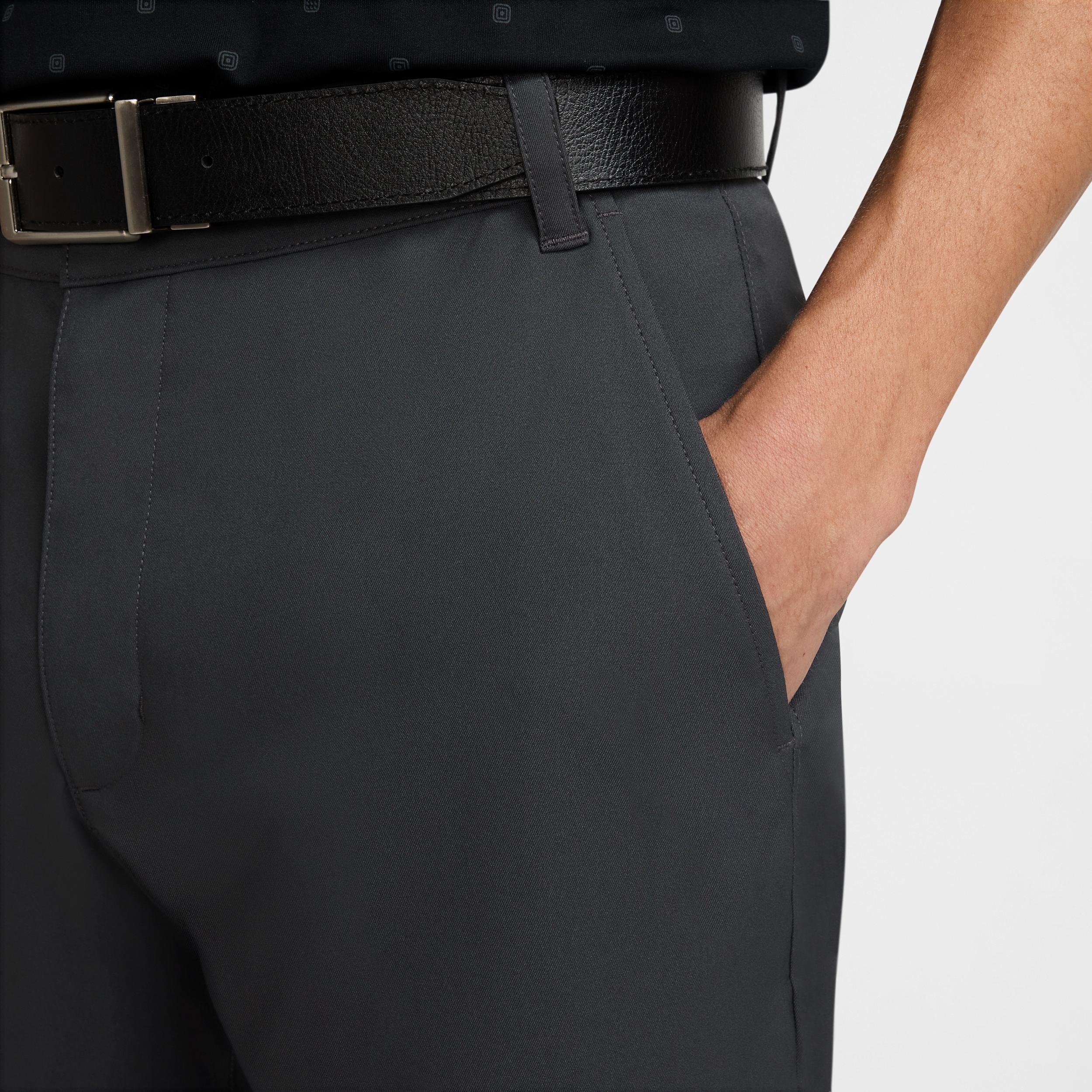 Nike Men's Dri-FIT Victory Golf Pants Product Image