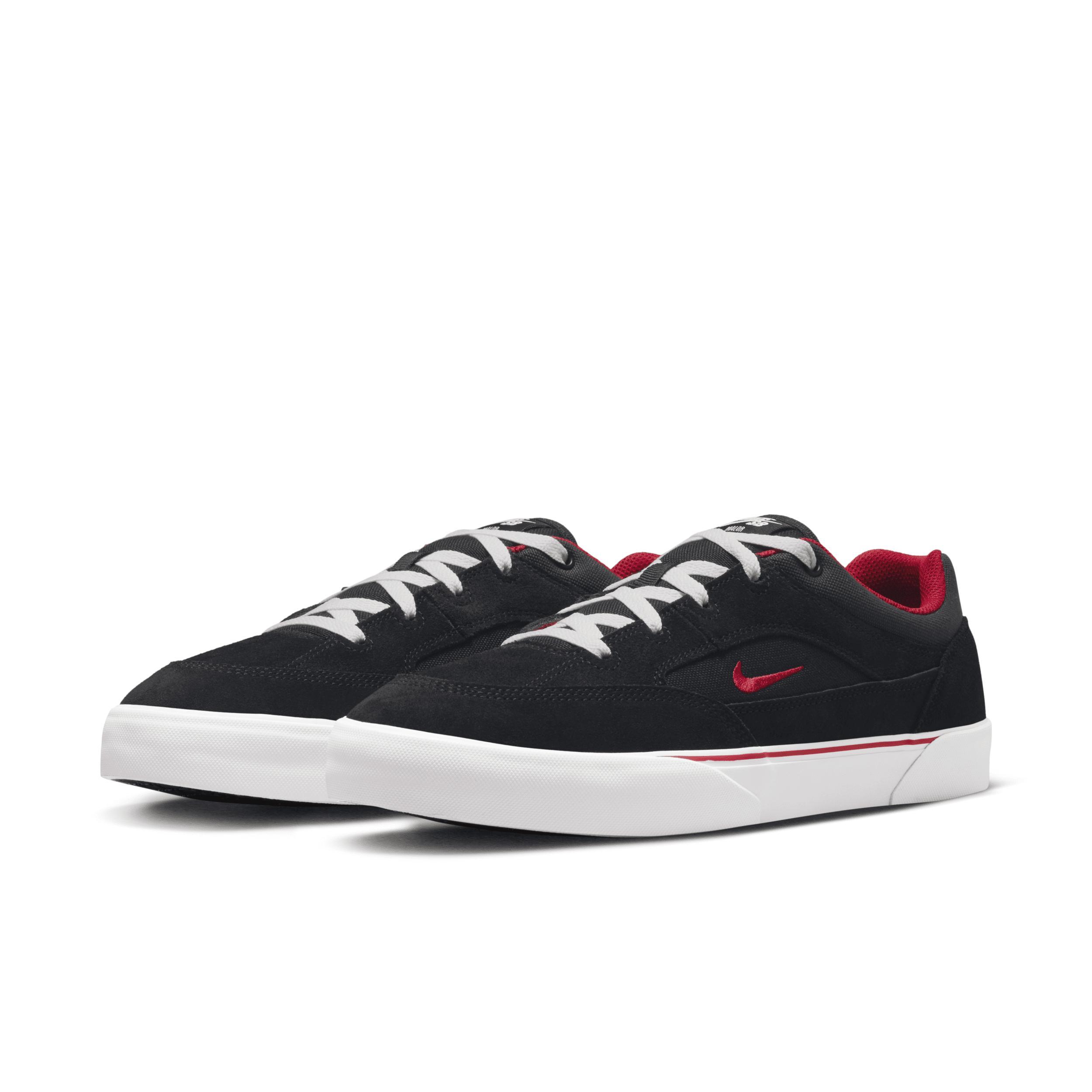 Men's Nike SB Malor Shoes Product Image
