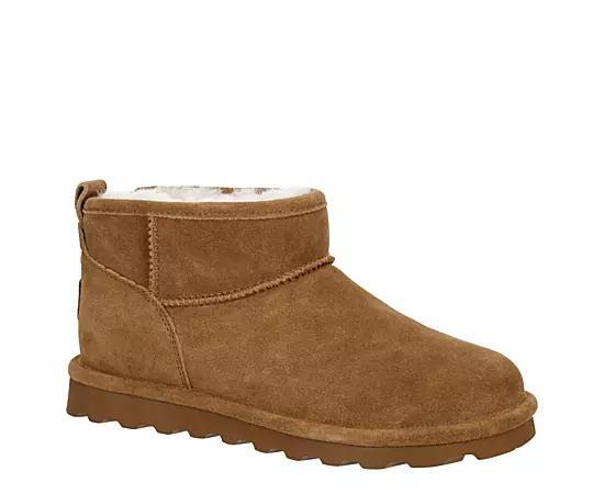 Sorel Mens Madson II Moc Toe Waterproof Boots Product Image