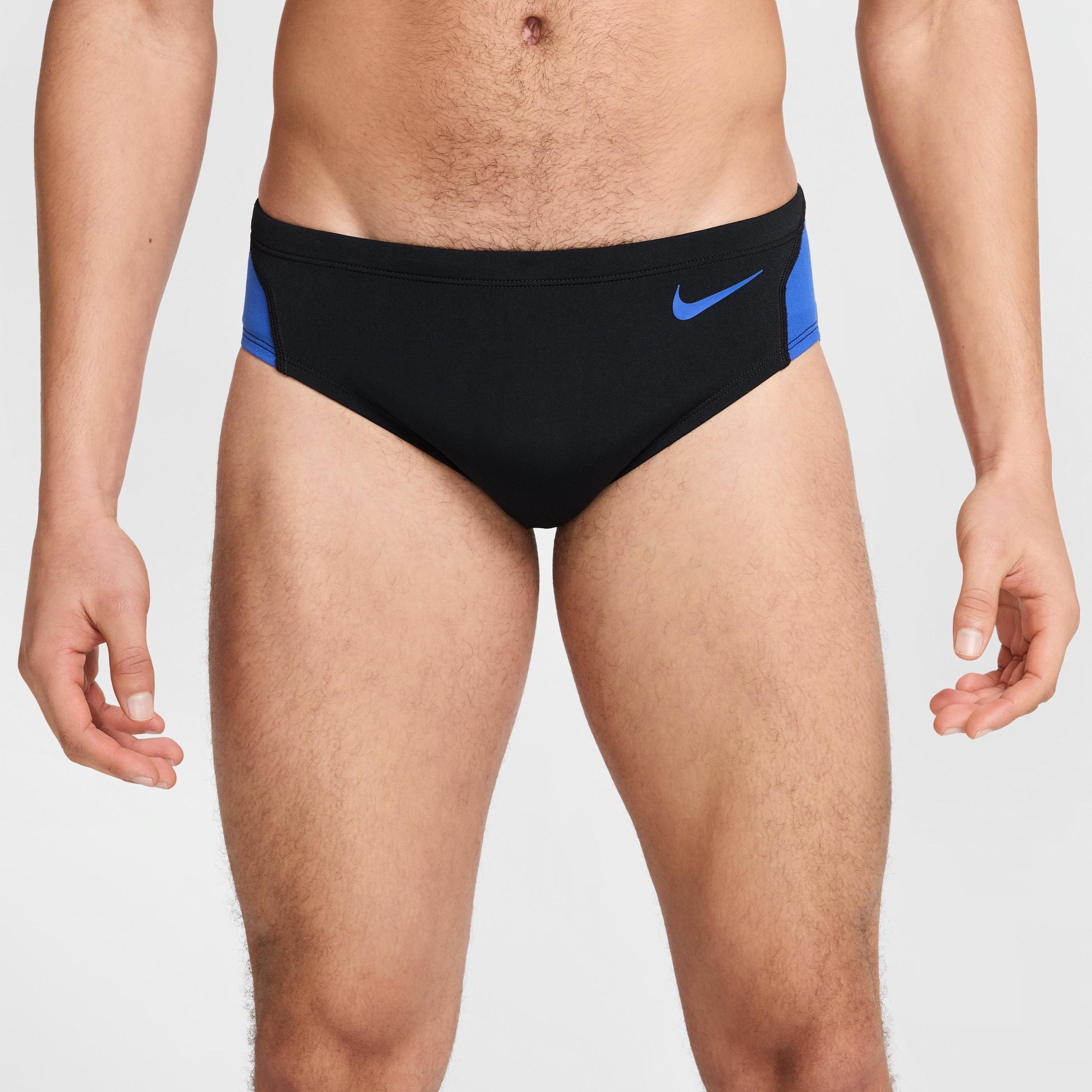 Nike Men's Swim HydraStrong Briefs Product Image