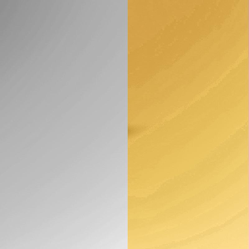 Product Card