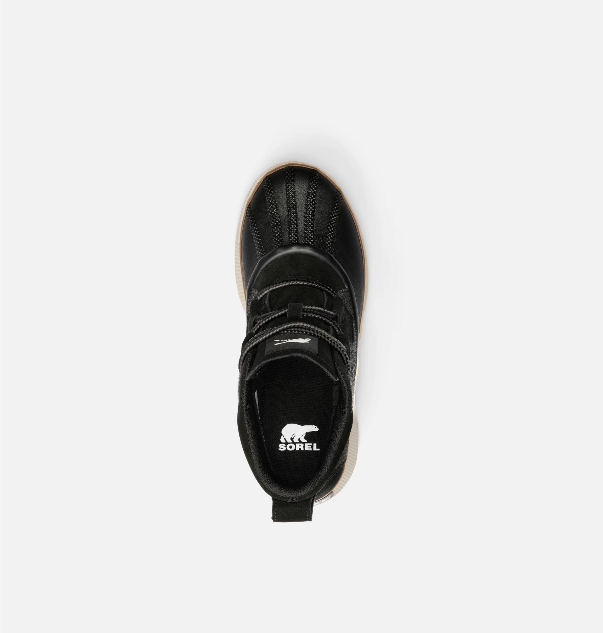 OUT N ABOUT™ IV Classic Women's Waterproof Boot Product Image